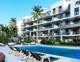 studios for sale in algorfa