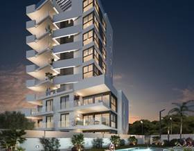 apartments for sale in daya vieja