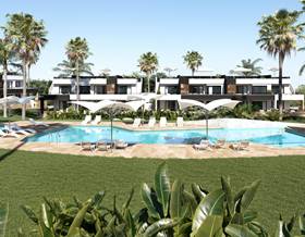 houses for sale in formentera del segura