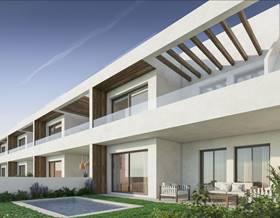 villas for sale in torrevieja
