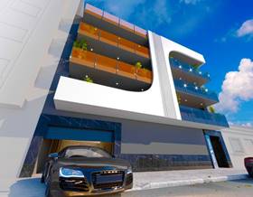 apartment sale torrevieja paseo maritimo by 335,000 eur