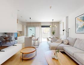 apartments for sale in algorfa