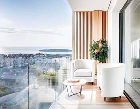 penthouses for sale in benijofar