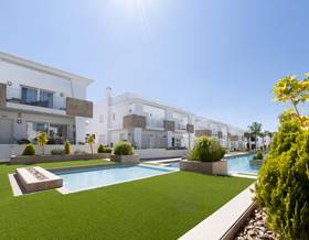 apartments for sale in la mata, alicante