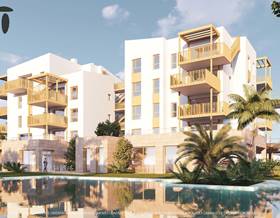 penthouse sale el verger playa setla mirarrosa by 385,000 eur