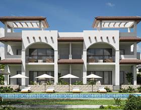 villas for sale in alicante province