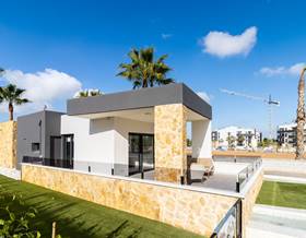 penthouse sale torrevieja playa de los locos by 399,000 eur