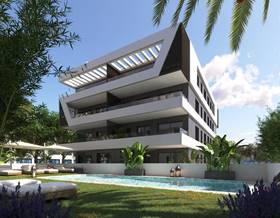 studio sale sant joan d´alacant frank espinós by 413,825 eur