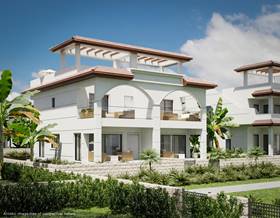 houses for sale in dolores