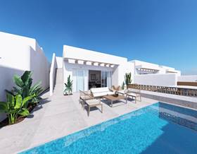 villas for sale in formentera del segura