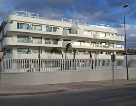 apartments for sale in pinar de campoverde