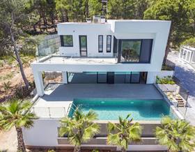 villa sale polop comunidad valenciana by 495,000 eur