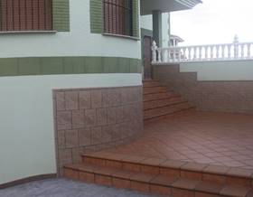 villas for sale in san miguel de salinas