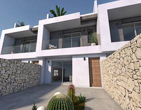 villa sale pilar de la horadada torre de la horadada by 544,900 eur