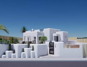 villa sale alicante polop by 535,000 eur