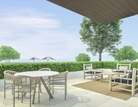 apartments for sale in benijofar