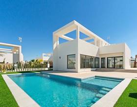 houses for sale in dolores