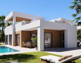 houses for sale in benimantell