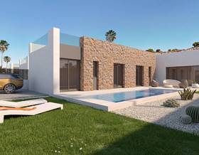 villa sale algorfa comunidad valenciana by 619,000 eur