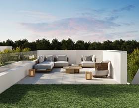 villas for sale in alfaz del pi