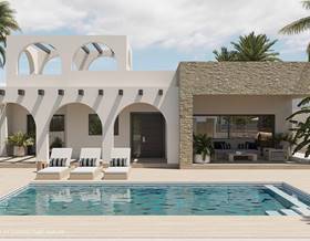 villas for sale in dolores