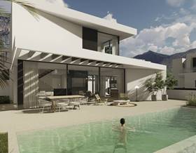 villa sale polop pla de cantal by 675,000 eur
