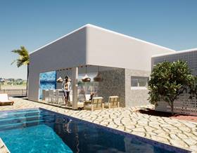 villa sale alfaz del pi alfaz del pi pueblo-urbanizaciones by 691,000 eur