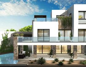 apartments for sale in rojales