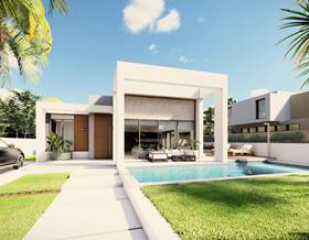 villas for sale in san fulgencio