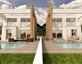 lands for sale in benijofar