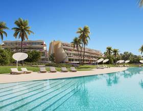 penthouse sale alfaz del pi albir by 740,000 eur