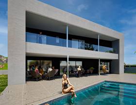 houses for sale in bolulla
