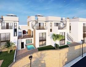 villa sale algorfa comunidad valenciana by 885,000 eur