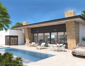 villas for sale in la marina