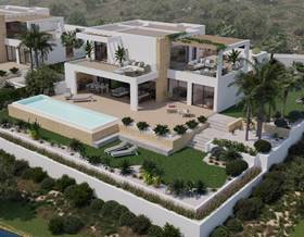 villa sale monforte del cid comunidad valenciana by 1,755,000 eur
