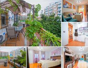 flat sale sevilla sevilla by 398,000 eur