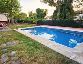 flat sale segur de calafell segur estacion by 171,000 eur
