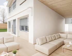 single family house sale gandia grao de gandia by 230,000 eur