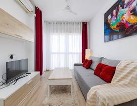 apartment sale torrevieja playa de los locos by 119,990 eur