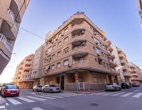 houses for sale in san miguel de salinas