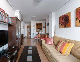 apartment sale torrevieja playa del cura by 135,000 eur