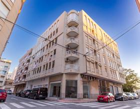 penthouses for sale in orihuela costa