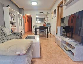apartments for sale in punta prima