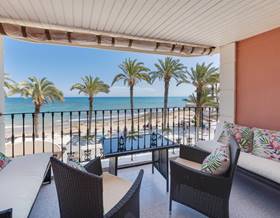 apartments for sale in benijofar