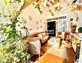 duplex sale alcoy alcoi ensanche by 195,000 eur