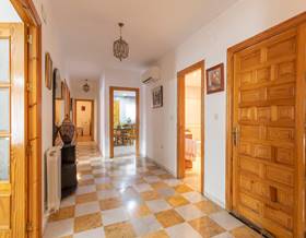 villas for sale in monachil