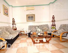 houses for sale in villarreal vila real