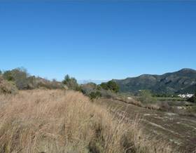 lands for sale in el palomar