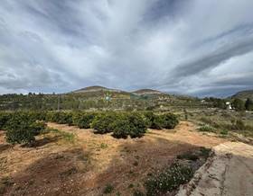 lands for sale in rafol de salem