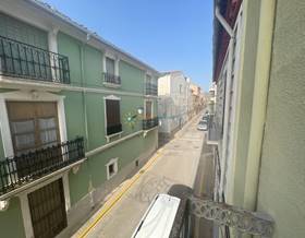 houses for sale in ontinyent